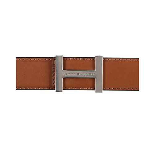 Image of Tommy Hilfiger Men Belt
