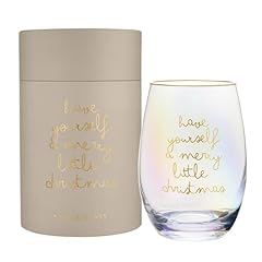 Merry Little Christmas