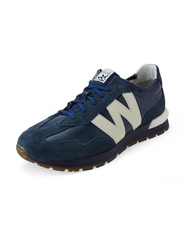 Image of Woodland Mens OGC 6613124 Sneaker
