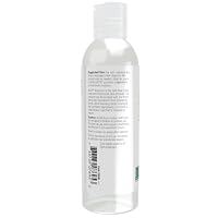 NOW Solutions, Vegetable Glycerin, Multi-Purpose Skin Care, 4 fl. oz — image 3