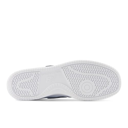 Image of New Balance Men's 080 Court