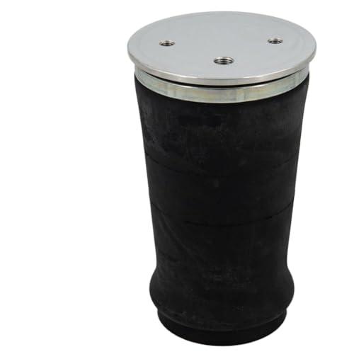 Sac de suspension 1S9000 haut de gamme en caoutchouc haute résistance