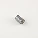 1/0 Ga. Gray Solder Slugs for Copper Lugs and Battery Terminals - (Pack of 10)