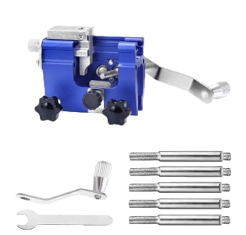 DYElite `F[\[ 蓮`F[V[vi[ y jo[T`F[\[ \[ XN[p[ |[^uŃVvȃV[vjOLbg ^Cṽ`F[\[̂ H ƒ؉ (5̌rbgAu[) (wbh5,