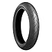 Produktbild Bridgestone 6370-110/80/R18 58W - E/C/73dB - Ganzjahresreifen