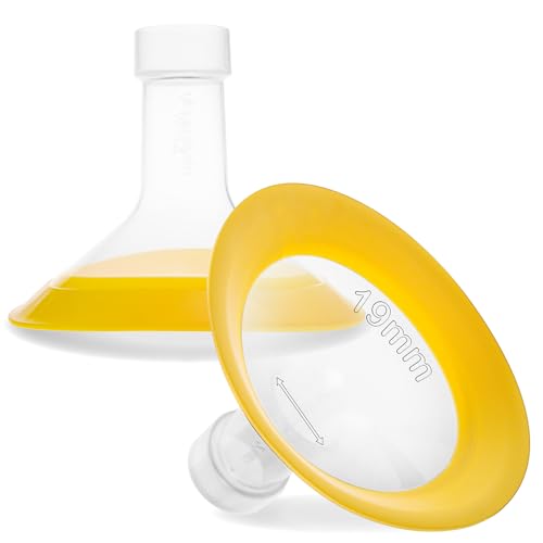 Nenesupply 19mm I[otW Lansinoh 핔iƌ݊ 19mm Lansinoh tWANZT[pVOl`[vX}[g|vƎ蓮|vœ