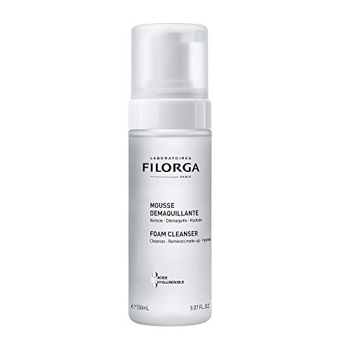 Filorga Filorga Foam Cleanser 150ml