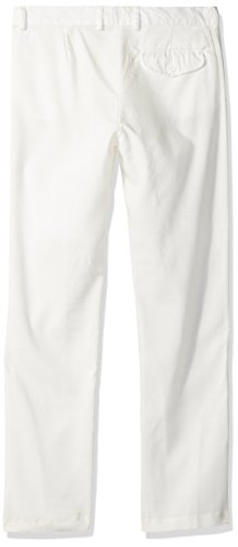 Isaac Mizrahi Boys' 5-Pocket Stretch Cotton Pant2