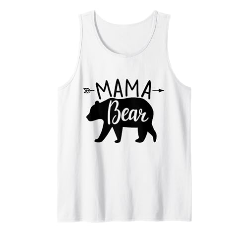 Mama Mom Mummy Mum Mommy Mothers Day Mothersday Mother Grandma.