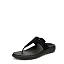 Black Suede