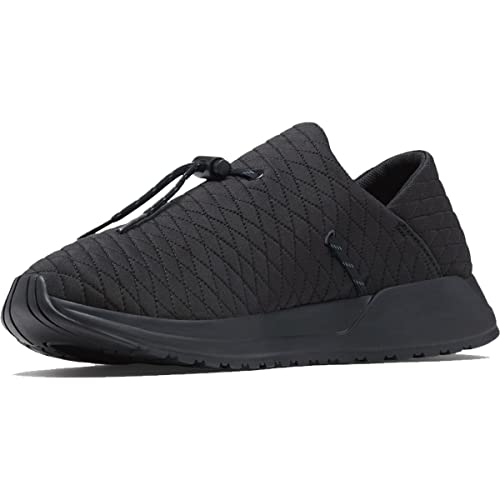 Columbia Wildone Moc Sneakers for Men Offers Cushioned Footbed, Flexible Outsole, and Lightweight Midsole4