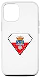 milanuncios iphone 6 cantabria Funda protectora de dos piezas fabricada con una carcasa de policarbonato de primera calidad resistente a los arañazos y un revestimiento de TPU amortiguador que protege contra las caídas