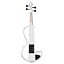 Electric Violin Pink