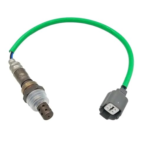 Sonde oxygène amont résout le voyant moteur Accord 2.3L 2002