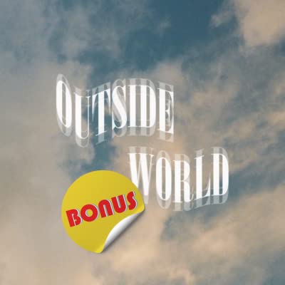 Second Run: Christmas at the Sedlarevic's