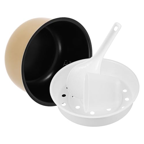 NUOLUX ъpCi[ 3e Z[teB݌v̓dCъp @\|bg  ze pANZT[