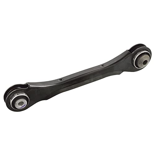 Febi bilstein 101698 Suspension de roues