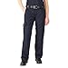5.11 Tactical Women's EMS Pants, Regular Fit, 19 Pockets, Gusseted, Style 64301, Black, 14 Regular