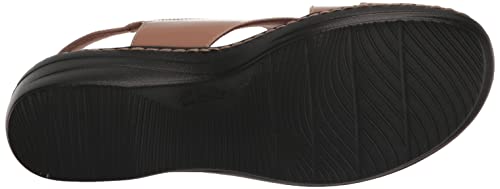 Image of Clarks Women's Merliah Echo