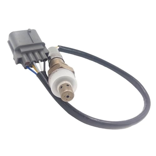 Capteur 22641-AA271 d'oxygène lambda pour moteur essence et diesel