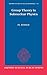 Group Theory in Subnuclear Physics (Oxford Studies in Nuclear Physics (19))