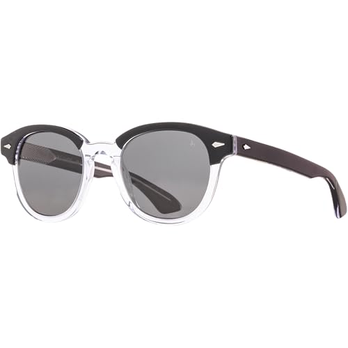 Image of AO Times Sunglasses - AOLite Nylon Lenses - Polarized