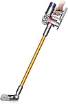 Dyson 214744-01 V8 Absolute Cordless Vacuum