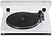 ティアック TN-180BT-W Bluetoothトランスミッター搭載フォノEQ内蔵アナログターンテーブル ホワイト