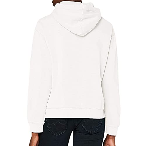 Pepe Jeans Babe Maglione, 808mousse, Large Donna