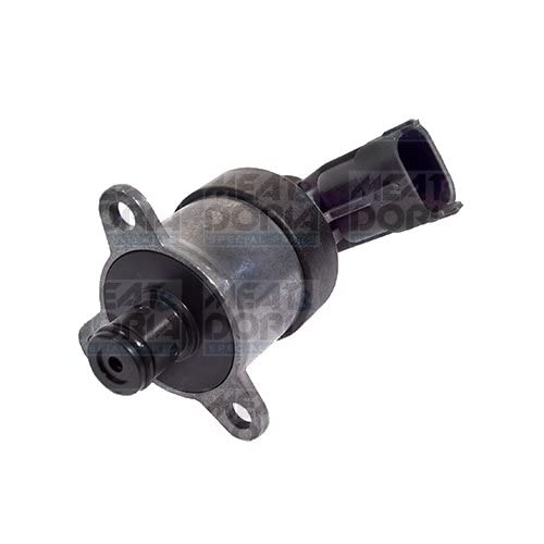 Meat & Doria 9185E Regolatore pressione common rail