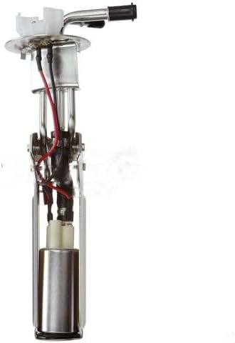 Replacement Fuel Pump Hanger Assembly Compatible with 1985-1986 Mercury Capri