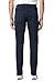 Hudson Men's The Blake Fashion Jean, Republic, 29W x 32L