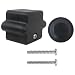 RV Diaphragm Pump Pressure Switch Kit for RV 12V 24V 48V 110V 115V Diaphragm Pump, 40-80PSI,for KOLERFLO, for KROAK, for LATCH. IT, for MICTUNING, for OIATCH. IT Update by GruDawu