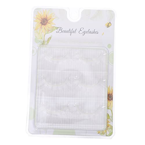 AUTSUPPL ܂ RXvCNAbvp i`zCg ڌ  ʕ nEBp[eB[ ʐ^BeCxg 3yA