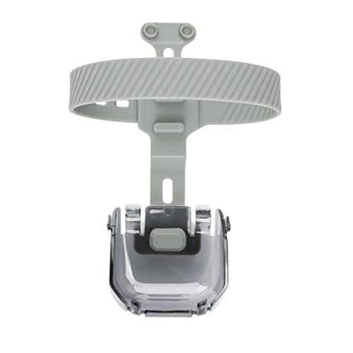 SM SunniMix pour DJI Mavic Mini Drone Protection Kit Drone Protective Gimbal Cover Accs Parts