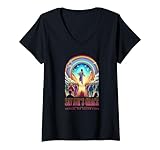 Abbigliamento Cristiano Lightedblessing