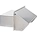 Wall Cap. Same as Model 639