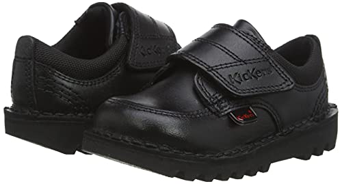 Image of Kickers Mens Slip on