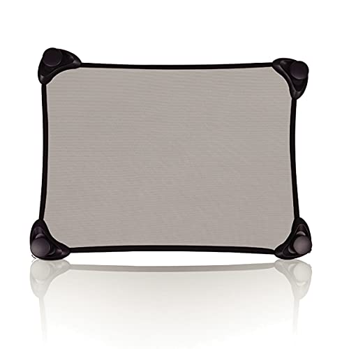 window shades