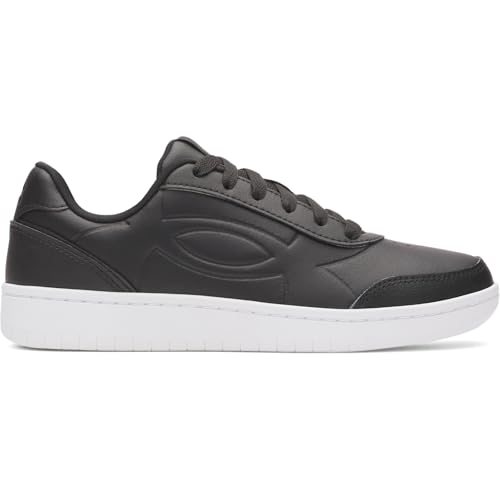 Zapatillas Under Armour perfectas para tus rutinas de running y entrenamientos.