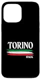 Regalo Torino