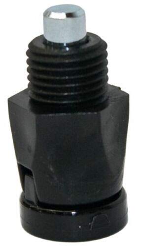 Genuine Echo/Shindaiwa 17830256630 Latch Assembly Fits PAS-225 PAS-280 PAS-266 Trimmers