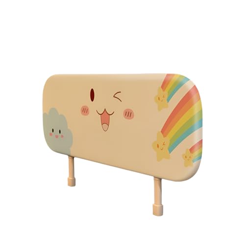 [ahomeone]xbhK[h[ ? ی ܂ݎ xbhtFXݒusv xr[hbvK[h ی S |[^u uf pI