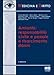 Amianto: Responsabilità Civile E Penale E Risarcimento Danni - 3