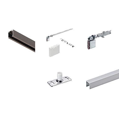 2way\tgN[Y [Ag] 1{ ݎ No212-setA-182 30kgȉ/ ˌF24mmȏ ˕F590mmȏ ˂̒}@\t