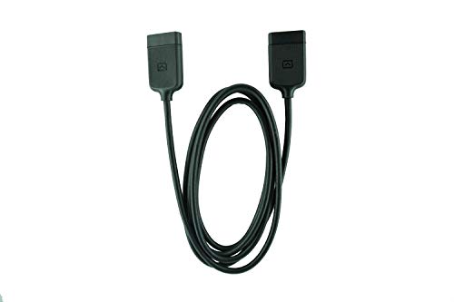 Cable de conexión One Connect para televisores Samsung BN39-02209A UHD 5