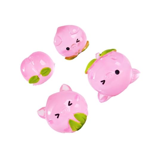 4�p�b�N ���������� ���̌`�̎��� �~�j�`���A�u�� ���@�\ �� �Q�� �f�X�N�g�b�v���� �M�t�g ���킢����铔 �z�[���f�R���[�V����