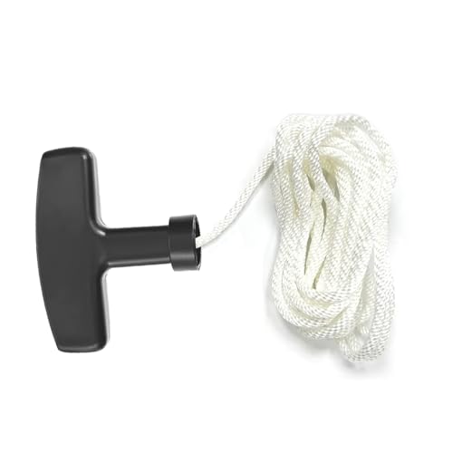 Yirdapall RCX^[^[vnh GWX^[^[ X^[^[nh [v 1.2m 4mm d@nh[vt OpdH[v Ŋ@/d@/fB[[GW [sAi]