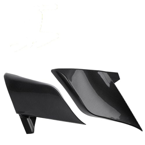 Couvercle de batterie résistant aux vibrations pour Street Glide et Road King - 2