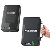 Handheld Car Gun Safe Small Pistol Safe Biometric Gun Cases...